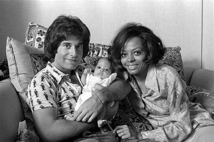 Unveiling the Life and Legacy of Robert Ellis Silberstein