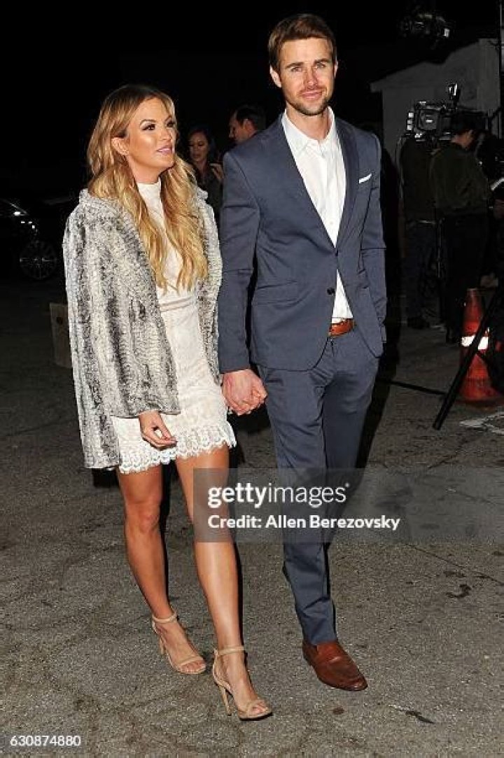 Unveiling the Life of Robert Graham Bachelor