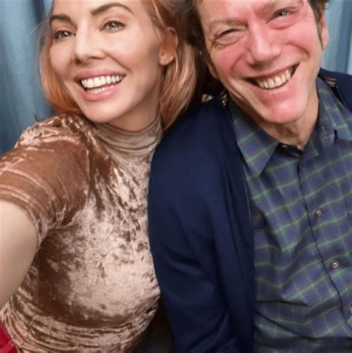 Unveiling the Life of Robert Greene's Wife: A Deep Dive into Her Influence and Background