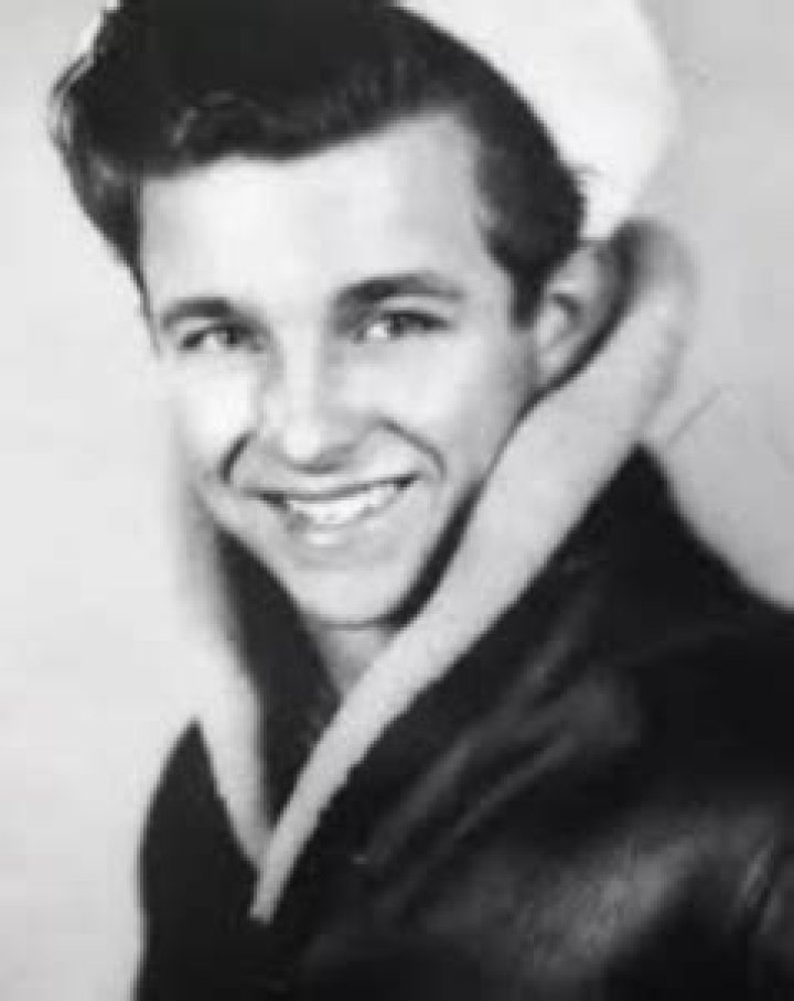 Robert Kermitt Baker: The Visionary Entrepreneur Who Transformed Industries