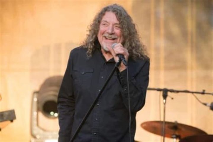 Is Robert Plant Really Dead? The Truth Behind the Rumors