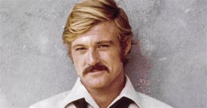 Robert Redford Height: An Insightful Perspective