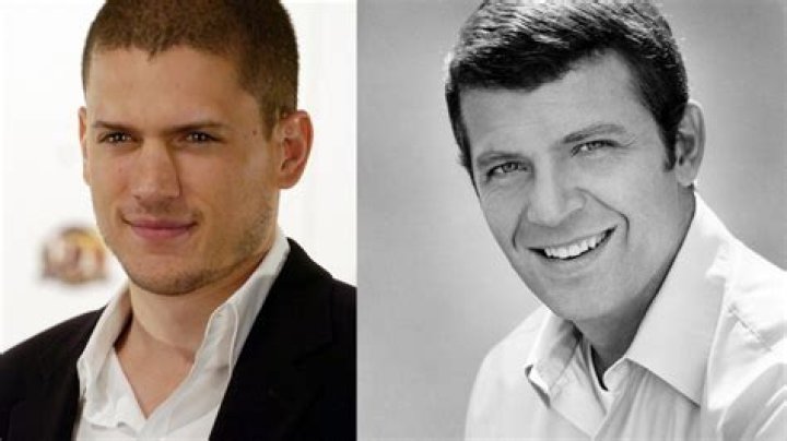 Robert Reed Boyfriend: A Deep Dive into the Life and Relationships of the Iconic Actor