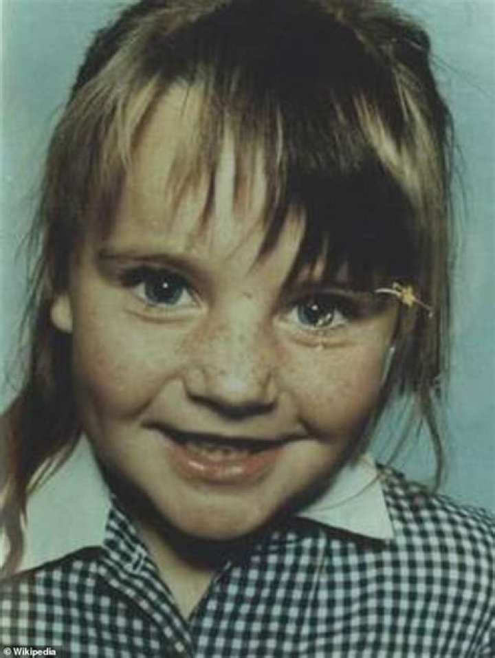 Unveiling the Life and Legacy of Robert Selby Lowe