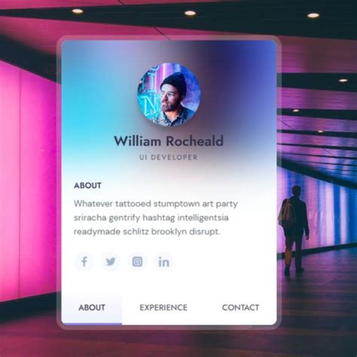 Robert De Niro Profile: An In-Depth Look at a Legendary Career