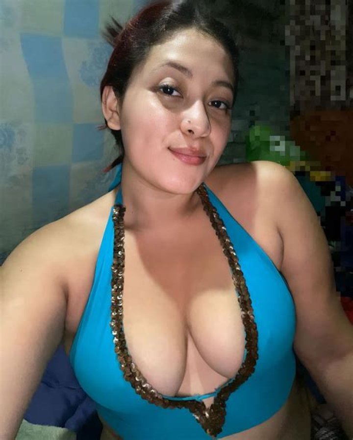 Robert Hinn: The Visionary Entrepreneur Who Changed the Game