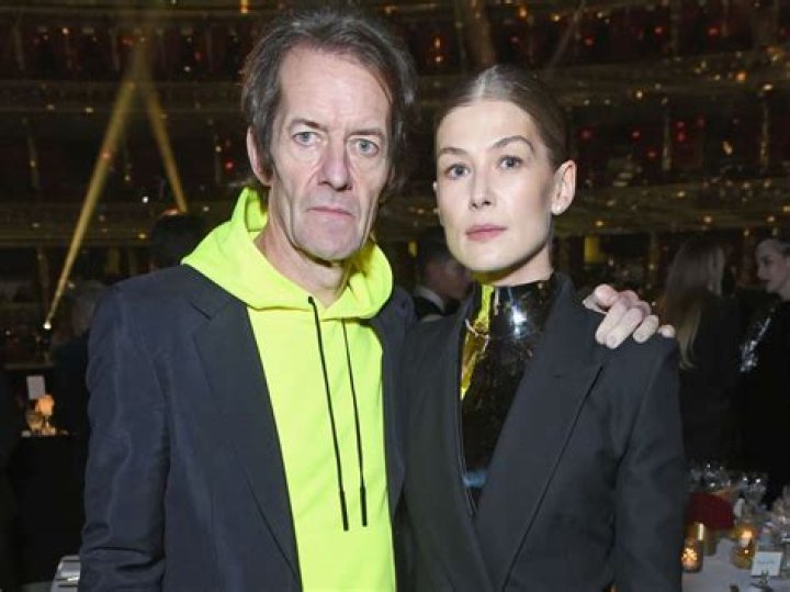 Unveiling the Enigmatic Life of Robie Uniacke