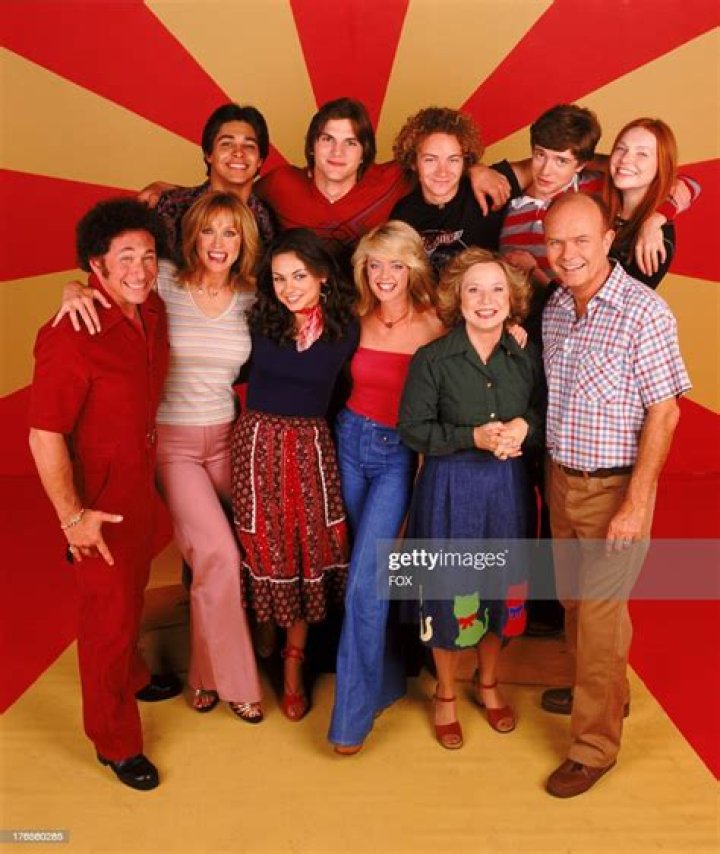 Robin Kelly Actor: A Comprehensive Guide to His Career and Achievements