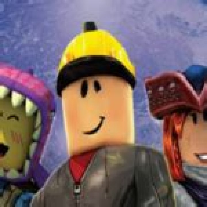 Exploring the World of Roblox Unblocked 76: A Gamer's Haven