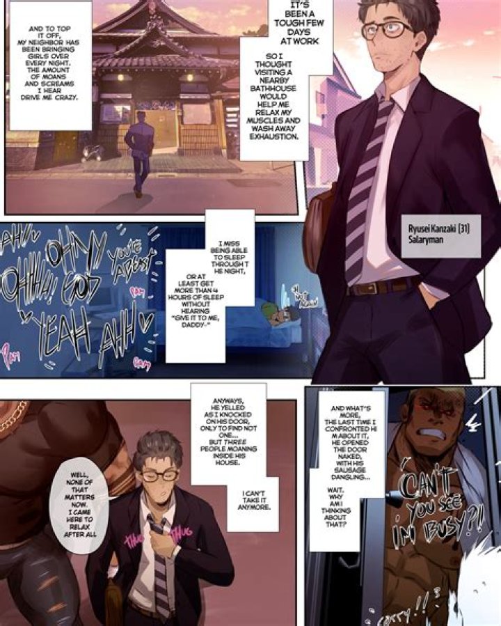 Unwind with Robokeh Late Night Relief: Your Go-To Solution for Nighttime Comfort