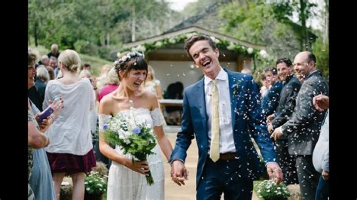 Robyn Fairclough Stewart: A Comprehensive Biography and Insights