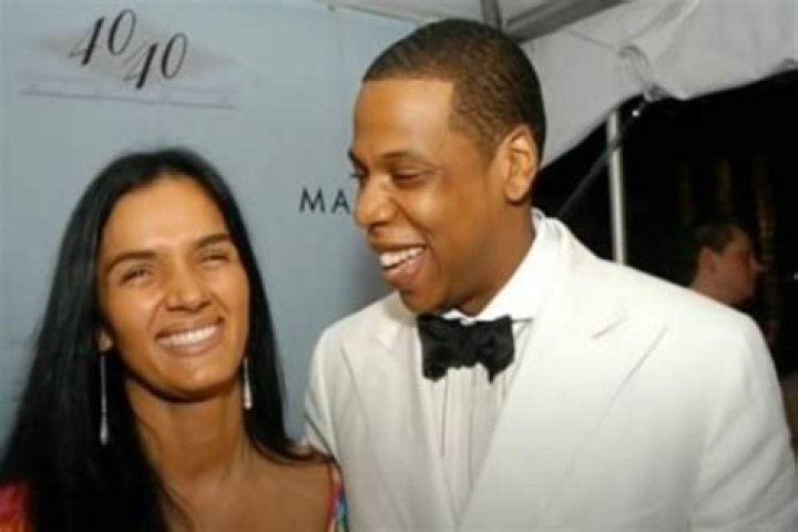 Roc Nation Net Worth: A Comprehensive Analysis of the Entertainment Empire