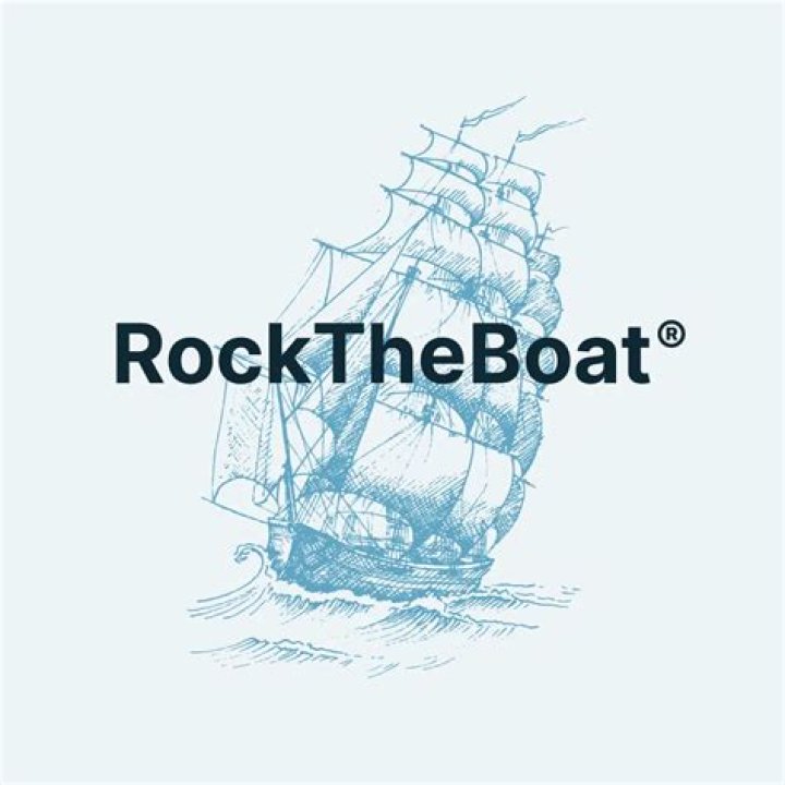 New Kids on the Block's Rock the Boat: A Nostalgic Dive into Their Iconic Hit