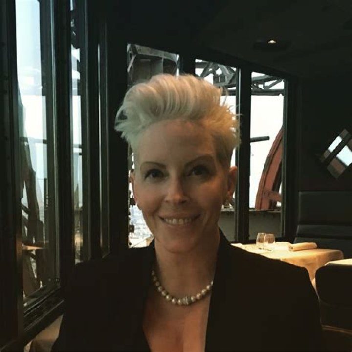 Unveiling the Life of Rodney Carrington and His Wife in 2023