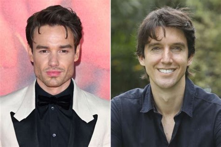 Unveiling Rogelio Nores Net Worth: A Journey of Success