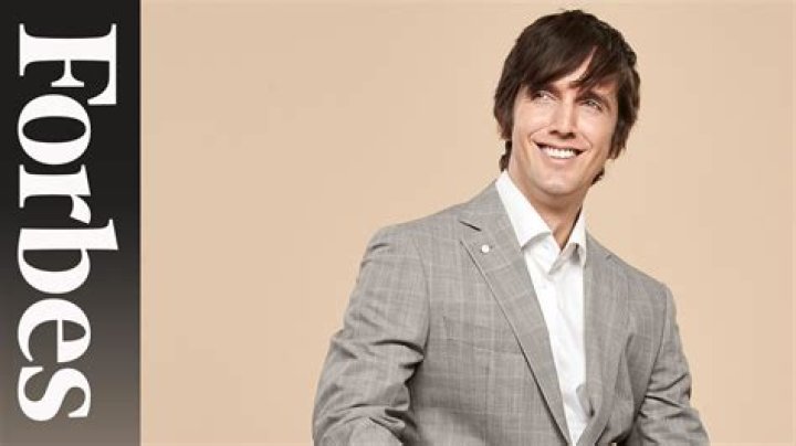 Unveiling the Enigma: Roger Nores Net Worth