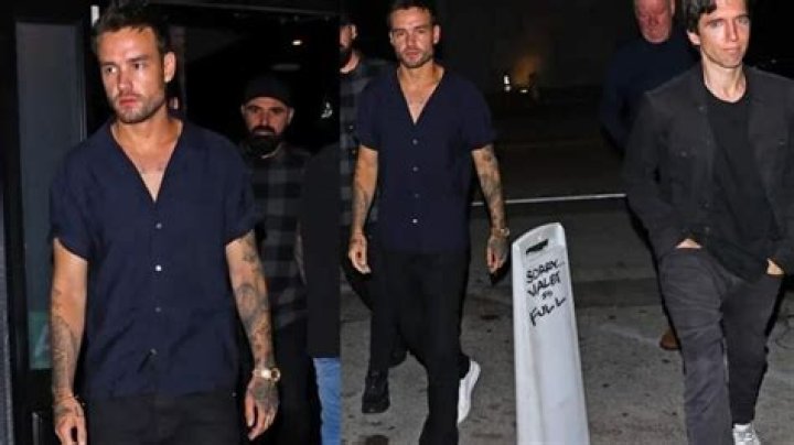 Unraveling the Mystique of Roger Nores