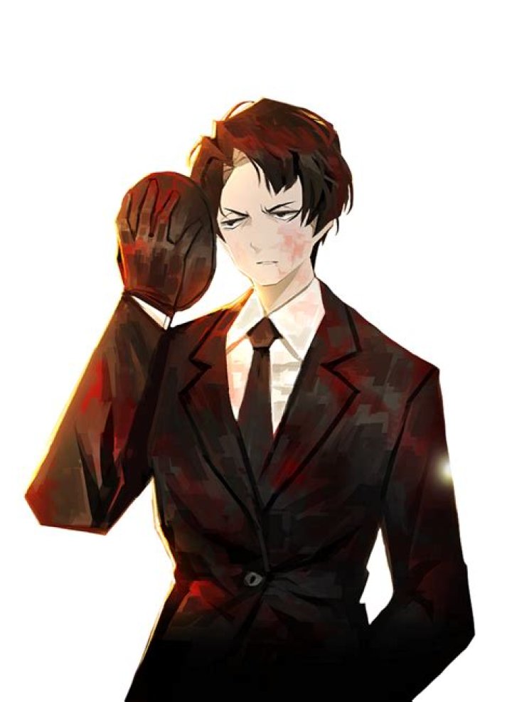 Roland Library of Ruina Fanart: A Comprehensive Guide for Fans