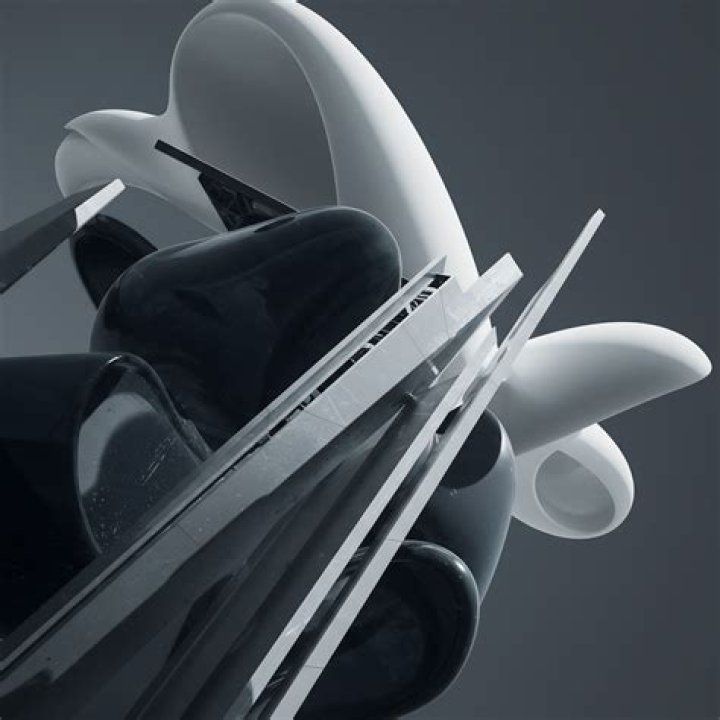 The Crucial Role of the Secretary of State: Understanding Their Responsibilities and Influence