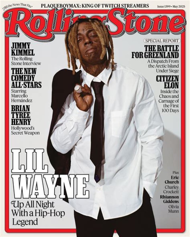 Rollingtone Members: Exploring the Heart of a Thriving Music Band