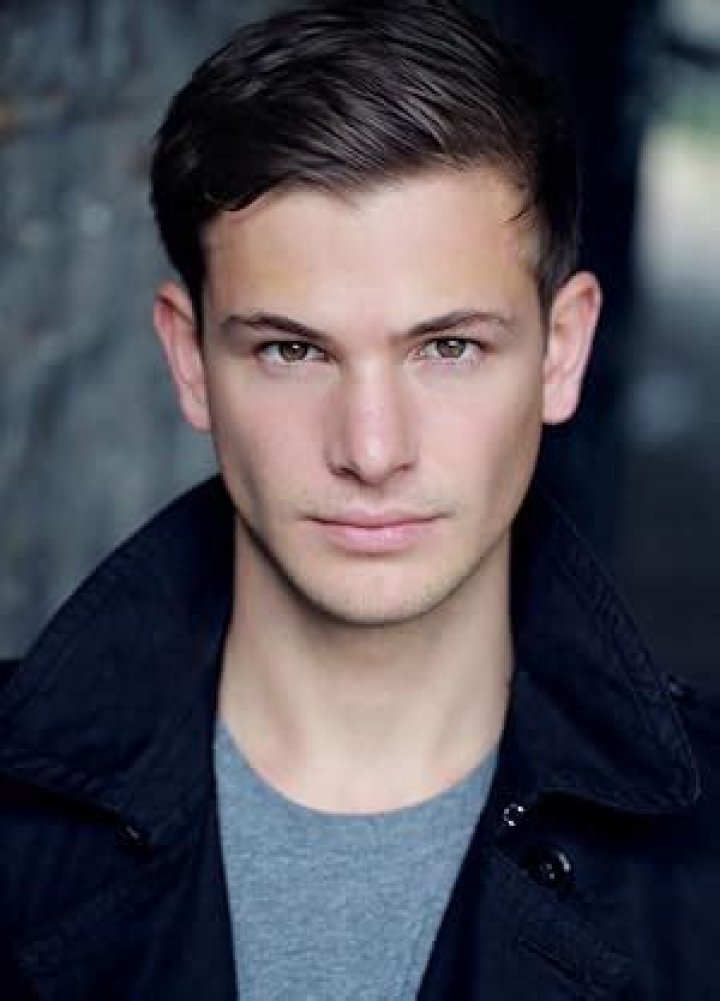 Unveiling the Life and Achievements of Rollo Skinner