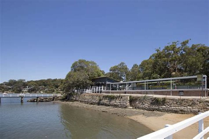 Roman Tidal Baths Malta: A Journey Through History and Archaeological Marvel