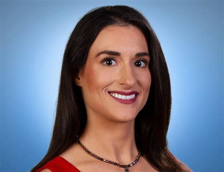 Unveiling the Life of Romi Bean: A Deep Dive into Her Bio