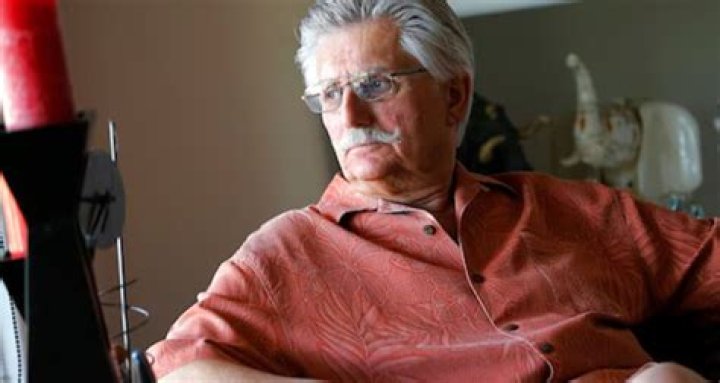 Ron Goldman: A Father's Legacy and Life Story