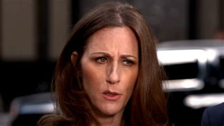 Ron Goldman's Sister: A Deep Dive into the Life and Legacy of Kim Goldman