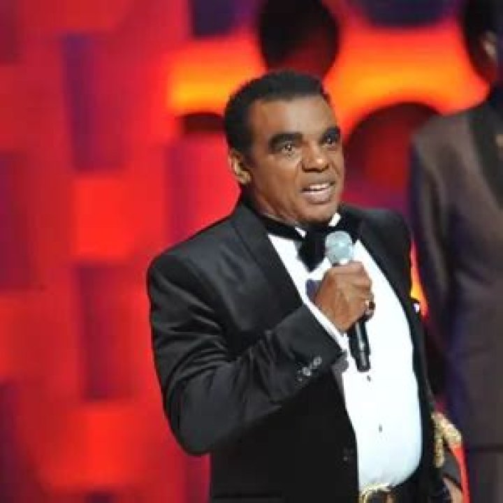 Ron Isley Net Worth: Exploring the Wealth of the Legendary R&amp;B Icon