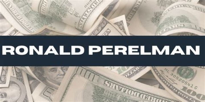 Ron Perlman Net Worth 2023: A Deep Dive into the Wealth of the Acclaimed Actor