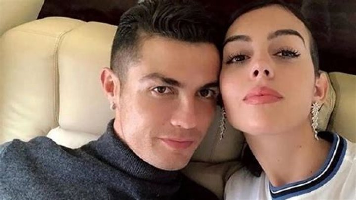 Ronaldo GF Name: Discover the Life and Relationships of the Football Legend