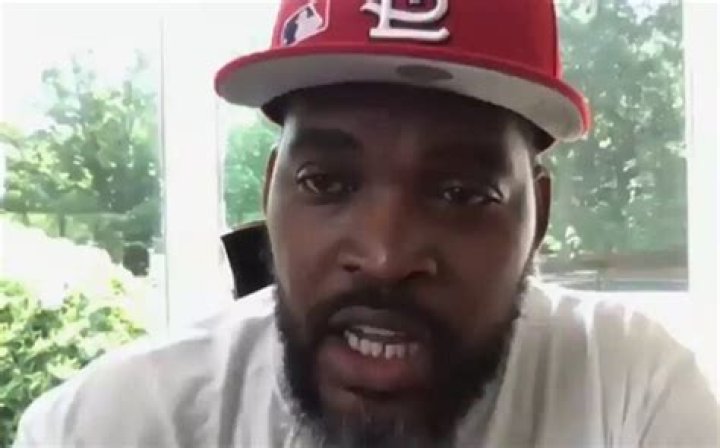 Ronnell Burns Net Worth: A Comprehensive Guide to His Wealth and Career