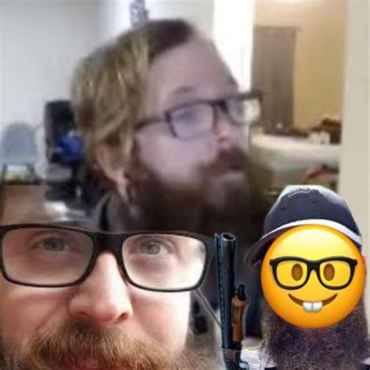 Ronnie McNutt: The Untold Story of an Iconic Musical Legend