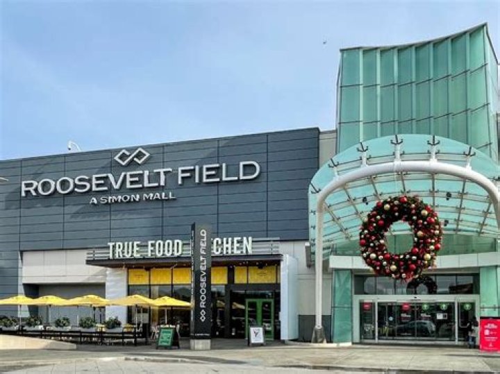 Roosevelt Field Theater: A Premier Destination for Entertainment and Shopping