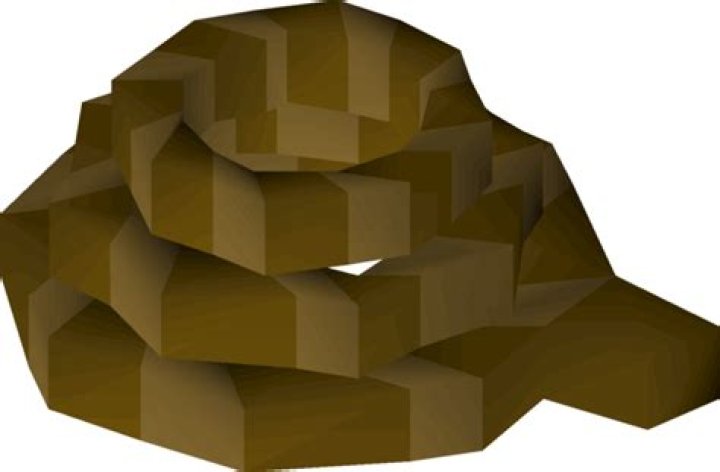 Exploring the World of Rope in OSRS: A Comprehensive Guide
