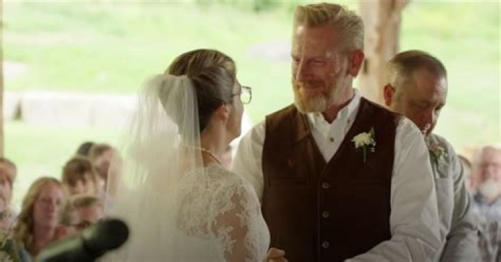 Rory Feek's Journey: The Possibility of Remarriage