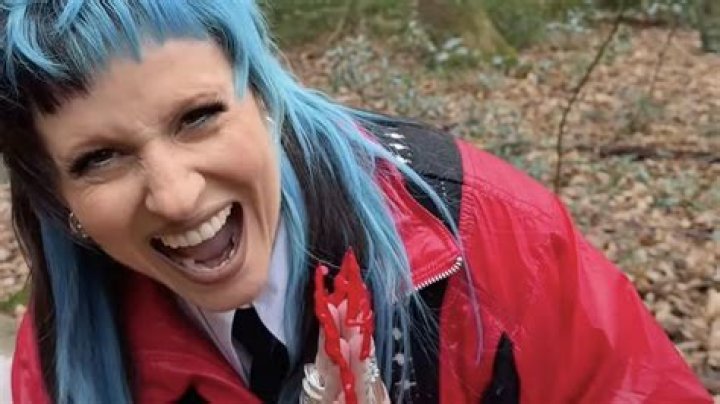 Exploring the Life and Legacy of Rory: A Comprehensive Guide