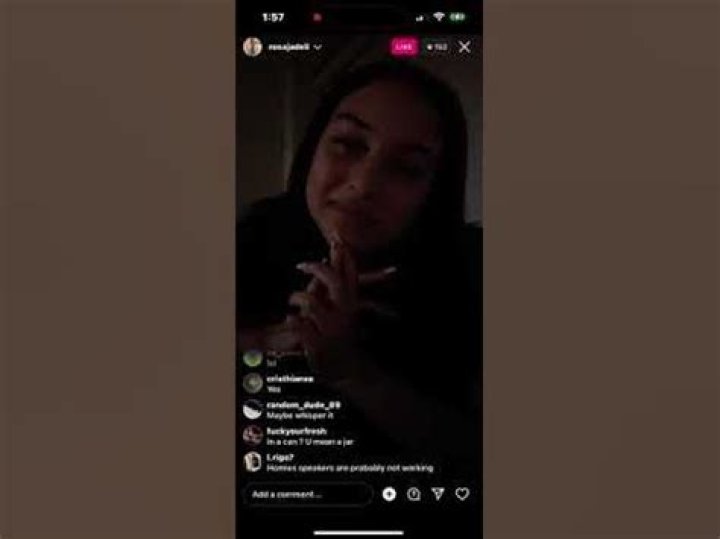 Unraveling the Mystique of Rosajadeli: A Journey Beyond the Ordinary