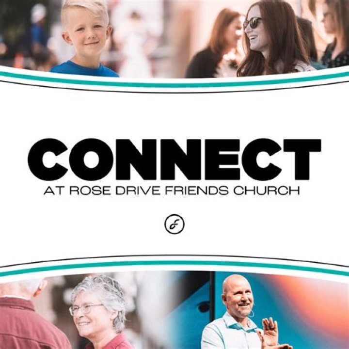 Rose Drive Friends: The Ultimate Guide to Cultivating Lifelong Friendships