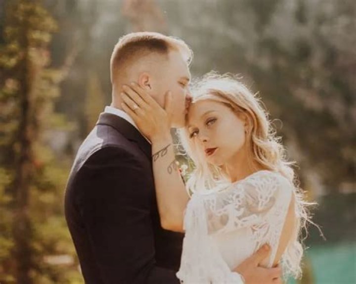 Unraveling the Enigma of Rose Madden