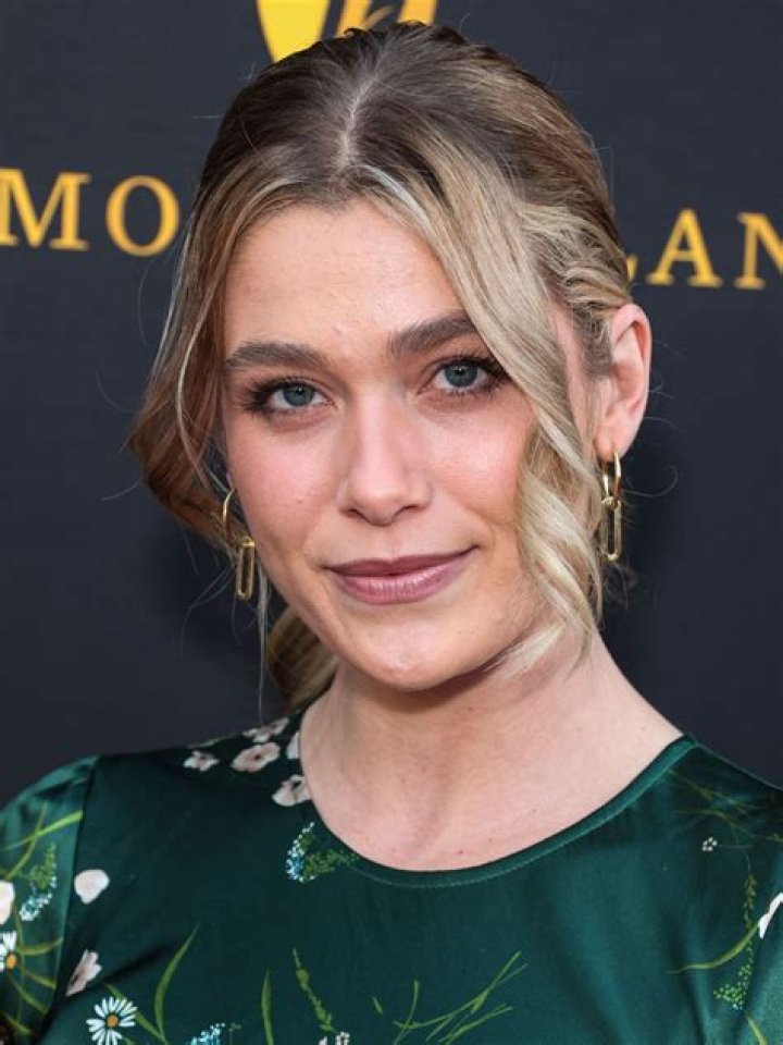 Rose Reid: The Rising Star Redefining Australian Football