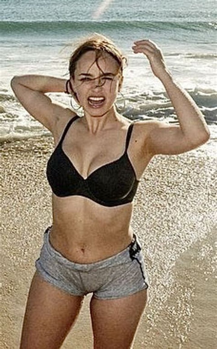 The Enchanting Rose Williams: A Comprehensive Guide to Her Alluring Career