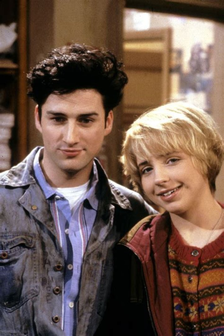 Roseanne Mark: Actor's Intriguing Life and Career