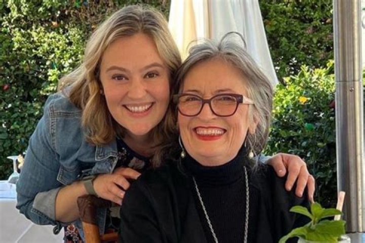 Unveiling the Life of Rosemary Margaret Hobor: A Journey Through Time