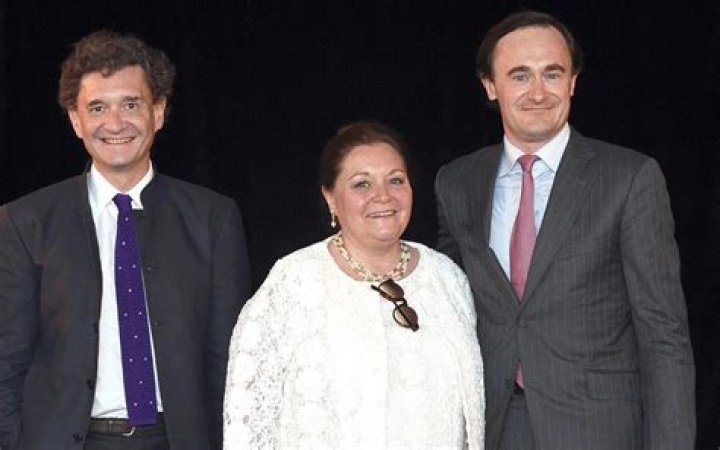 Rothschild Family Net Worth: An In-Depth Analysis