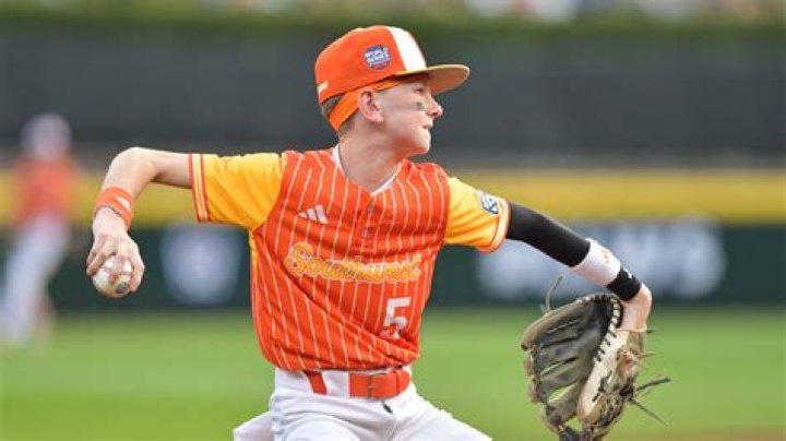 Rough and Rowdy 2025 Schedule USA: Everything You Need to Know