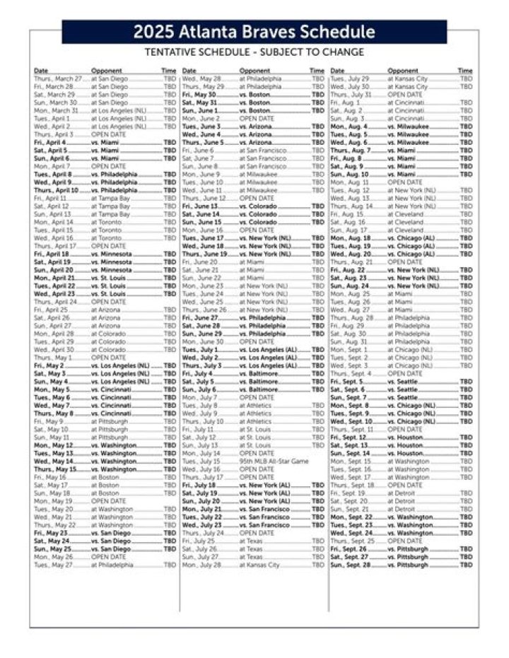 Rough and Rowdy Schedule 2025: Everything You Need to Know