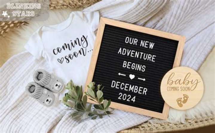 Royal Baby Number 4 Due Date Announcement: What You Need to Know