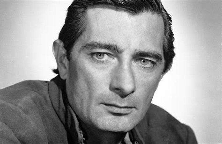 Exploring the Legacy of Royal Dano: A Journey Through Time